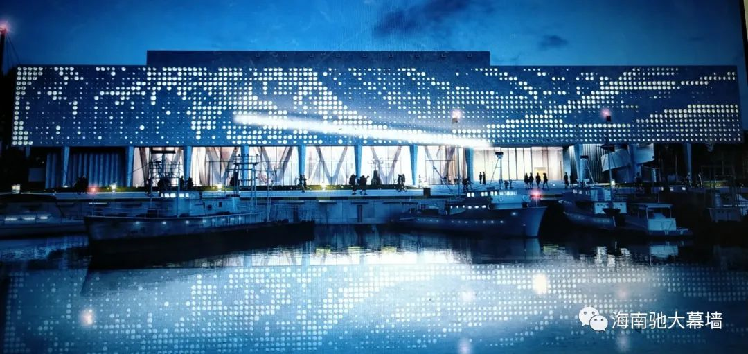 1597798394135128.png image.png