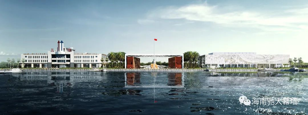 1597798454102919.png image.png