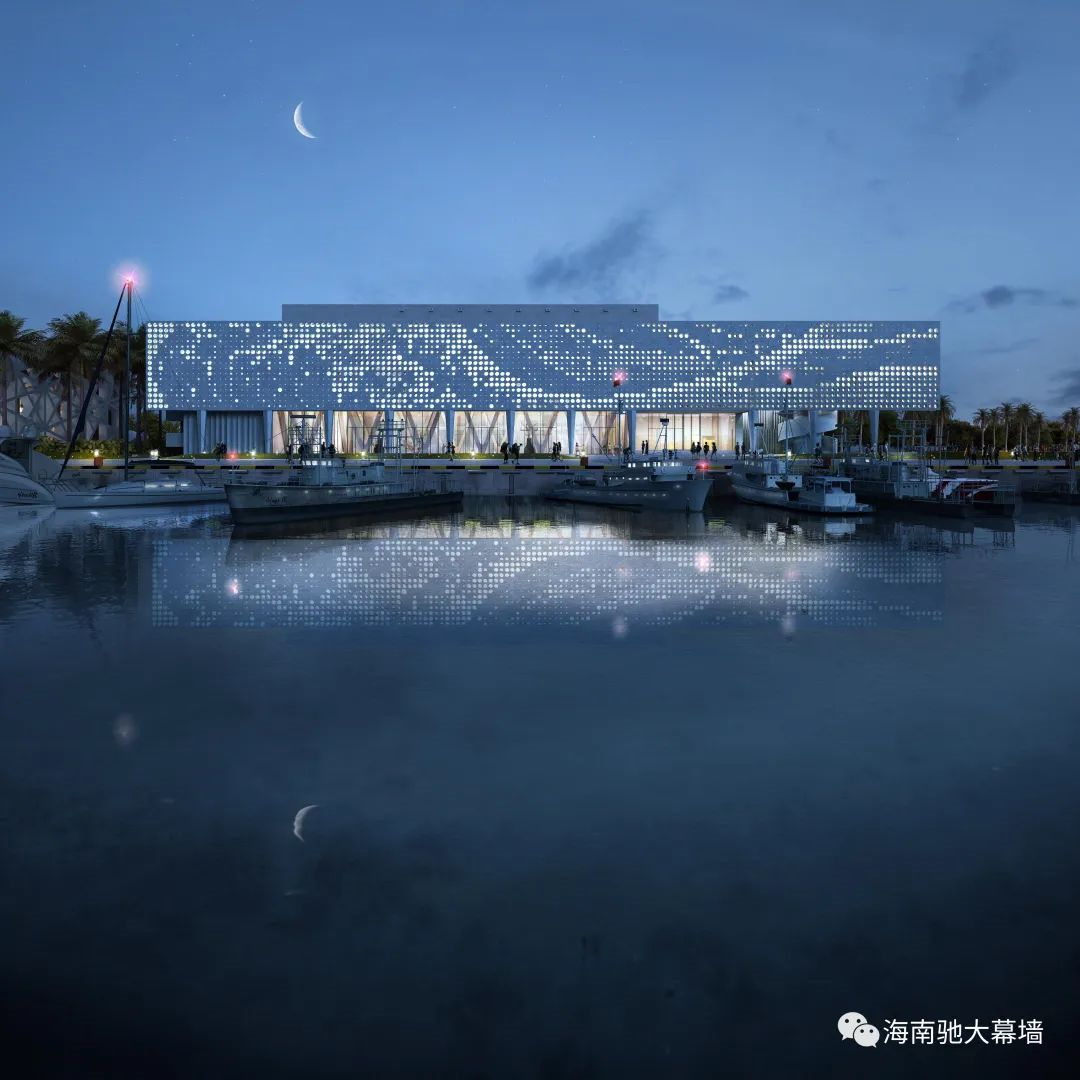 1597798481465087.png image.png