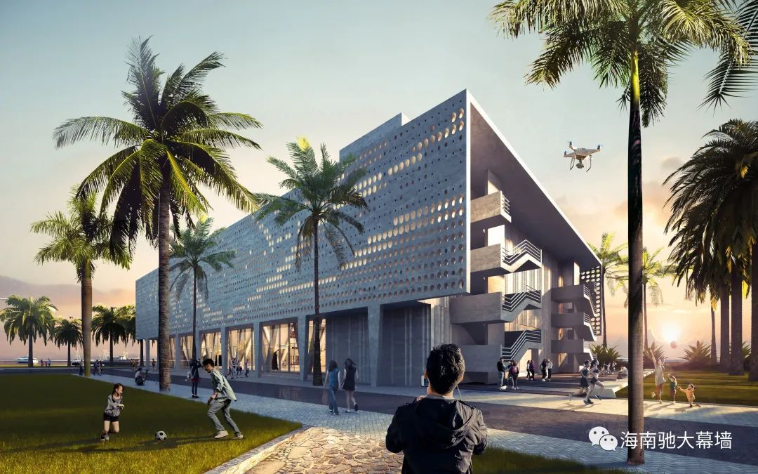 1597798502258448.png image.png