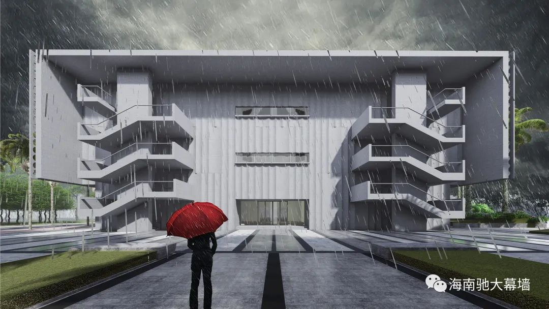 1597798531134616.png image.png