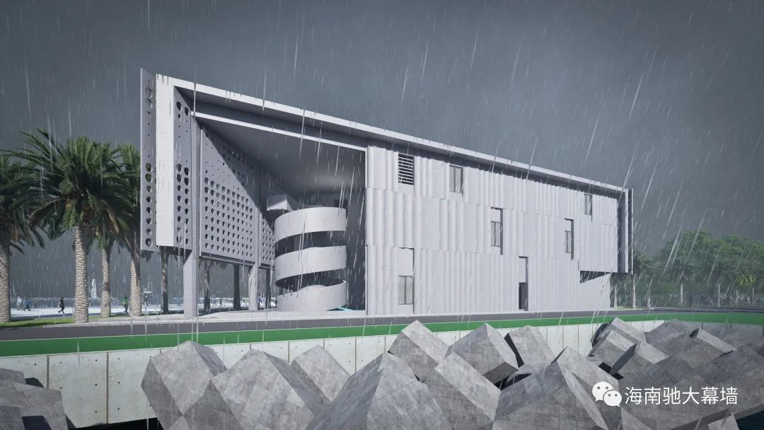 1597798555109511.png image.png