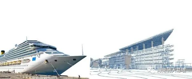 1597798608722503.png image.png