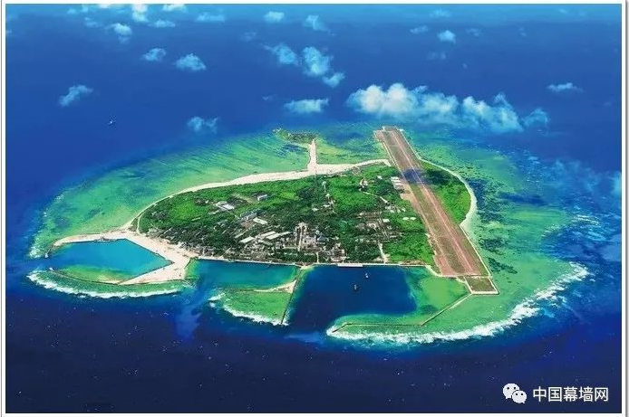 1647324144347137.png image.png