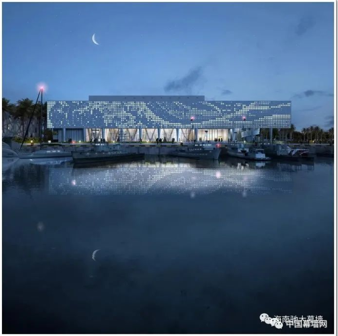 1647324188777326.png image.png