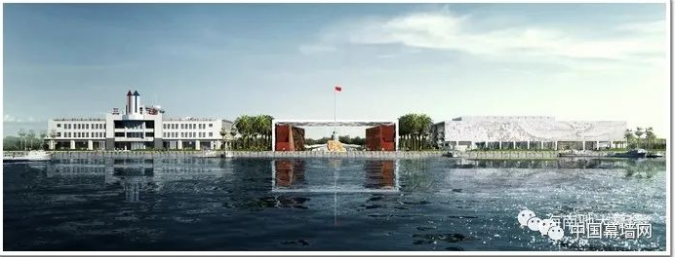 1647324248110862.png image.png