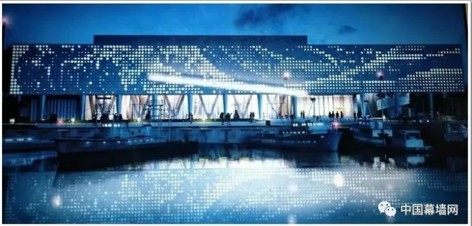 1647324333117614.png image.png