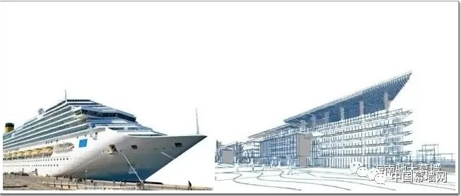 1647324376441032.png image.png