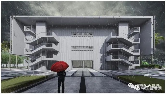 1647324516819798.png image.png