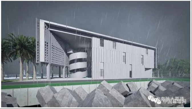 1647324552667250.png image.png