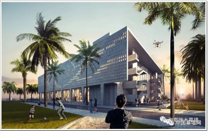 1647324583684678.png image.png