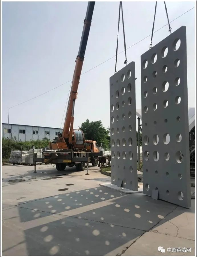 1647324626703956.png image.png