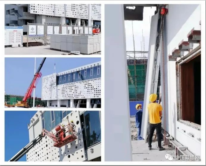 1647324661766137.png image.png