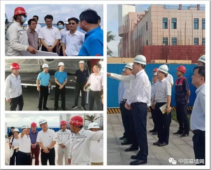 1647324690131621.png image.png