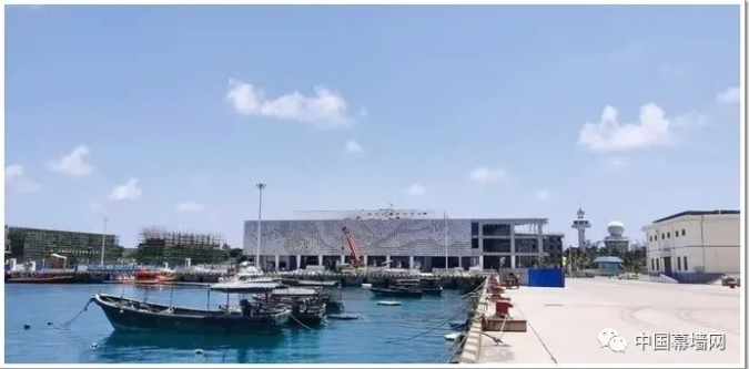 1647324735422529.png image.png