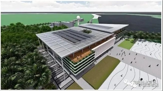 1647324762669101.png image.png