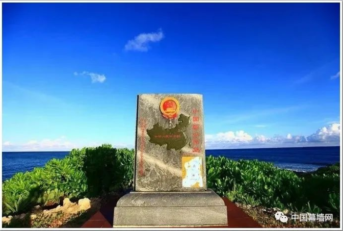 1647324802884044.png image.png